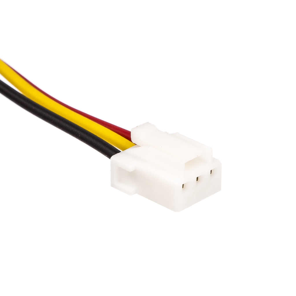 Støvsugerbatteri Moneual CS-MYR500VX