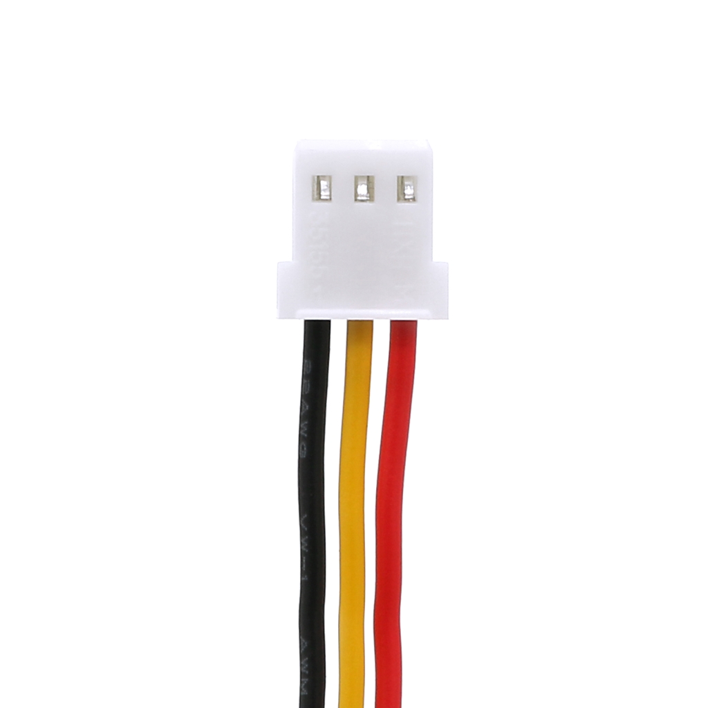 Støvsugerbatteri Moneual CS-MYR750VX