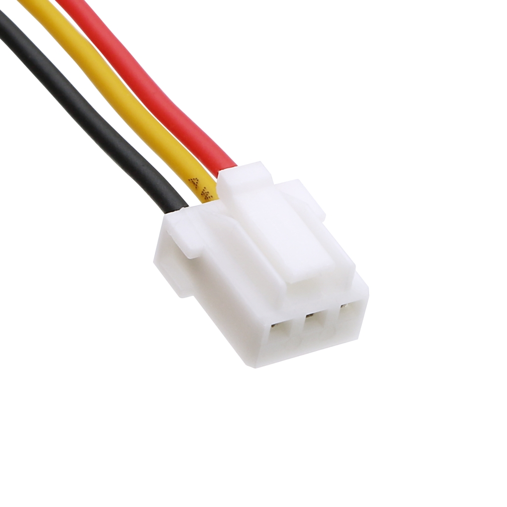 Støvsugerbatteri Moneual CS-MYR750VX