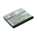 Mobiltelefonbatteri Sagem CS-MYS2SL