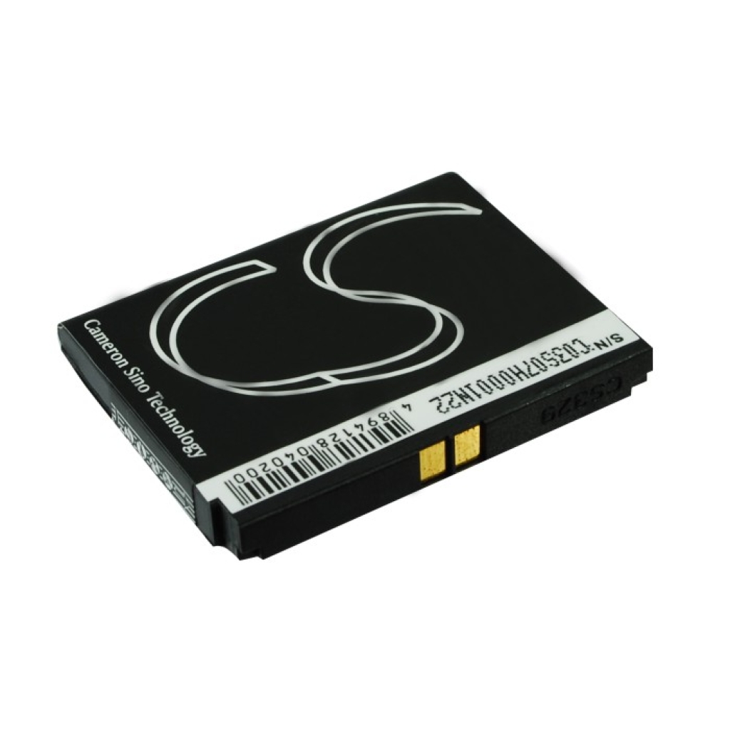 Mobiltelefonbatteri Sagem CS-MYS2SL