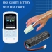 Medical Battery Envitec 1001844