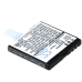 Mobiltelefonbatteri Myphone CS-MYS680SL