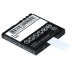Mobiltelefonbatteri Myphone CS-MYS680SL