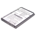 Mobile Phone Battery Sagem MY-V56