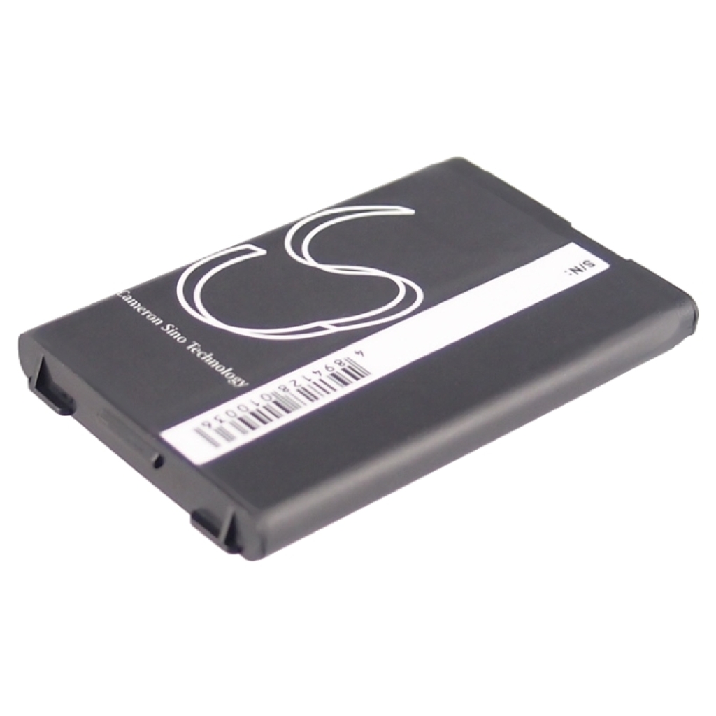 Mobile Phone Battery Sagem MY-V56
