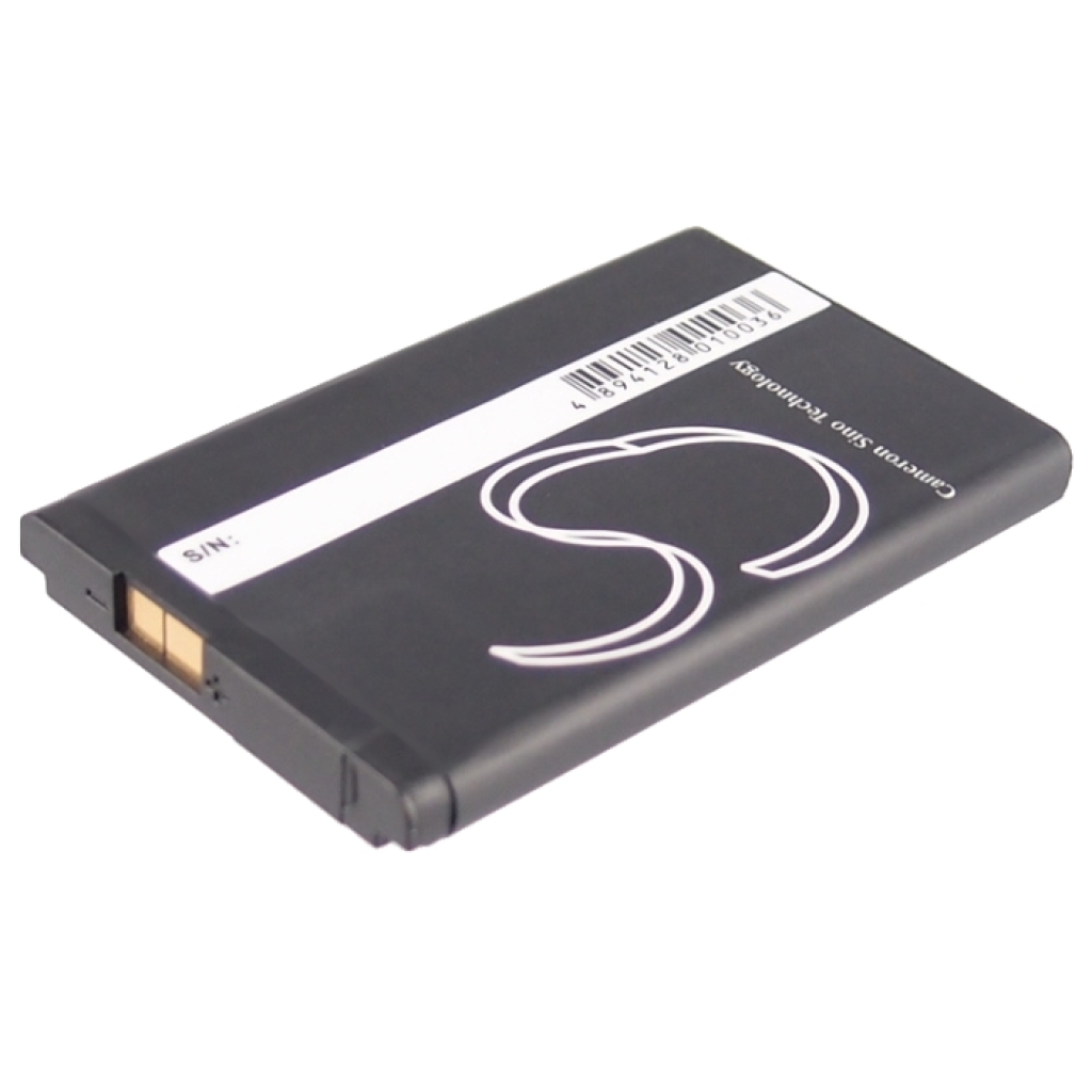 Mobile Phone Battery Sagem MY-V56