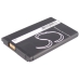 Mobile Phone Battery Sagem MY-V56