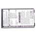 Mobile Phone Battery Sagem MY-V56