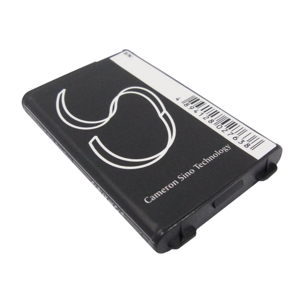 Batteri kompatibel med Sagem CS-MYX12SL