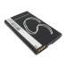 Batteri kompatibel med Sagem CS-MYX12SL