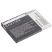 Batteri kompatibel med Sagem CS-MYX1SL