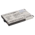 Mobiltelefonbatteri Sagem CS-MYX5SL