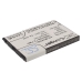 Mobiltelefonbatteri Sagem CS-MYX5SL