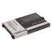 Mobiltelefonbatteri Sagem CS-MYX5SL