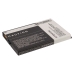 Mobiltelefonbatteri Sagem CS-MYX5SL