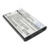 Mobile Phone Battery Sagem MYV65