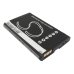Mobile Phone Battery Sagem MYV65