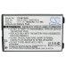 Mobile Phone Battery Sagem MYV65