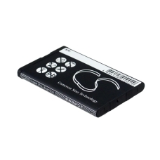 Kompatibel batteriudskiftning til Sagem XX-8944