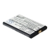 Mobiltelefonbatteri Sagem CS-MYX8SL