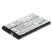 Mobiltelefonbatteri Sagem CS-MYX8SL