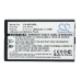 Mobiltelefonbatteri Sagem CS-MYX8SL