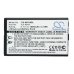 Mobile Phone Battery Sagem MYX-8