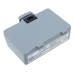Batteri kompatibel med Zebra CS-MZ320BL