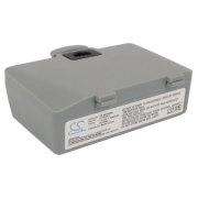 CS-MZ320BL<br />Batterier til  erstatter batteri AT16004-1