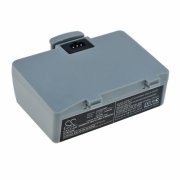 CS-MZ320BX<br />Batterier til  erstatter batteri AT16004-1