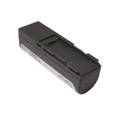 Kompatibel batteriudskiftning til Sony F1255-80055,F1255A,F1287A,LIP-12,LIP-12H