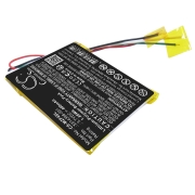 Batteri compatibleWith Microsoft
