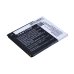 Navon Mizu M450 Dual SIM