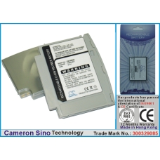 Kompatibel batteriudskiftning til Acer 865Y032,BT-12416