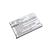 Battery compatibleWith Acer