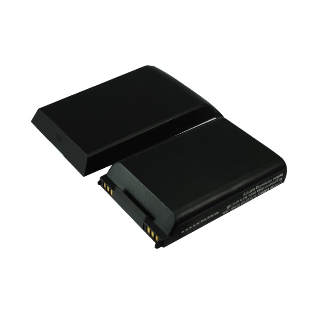 Batteri kompatibel med Acer CS-N300XL