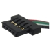 Batteri kompatibel med Acer CS-N30XL