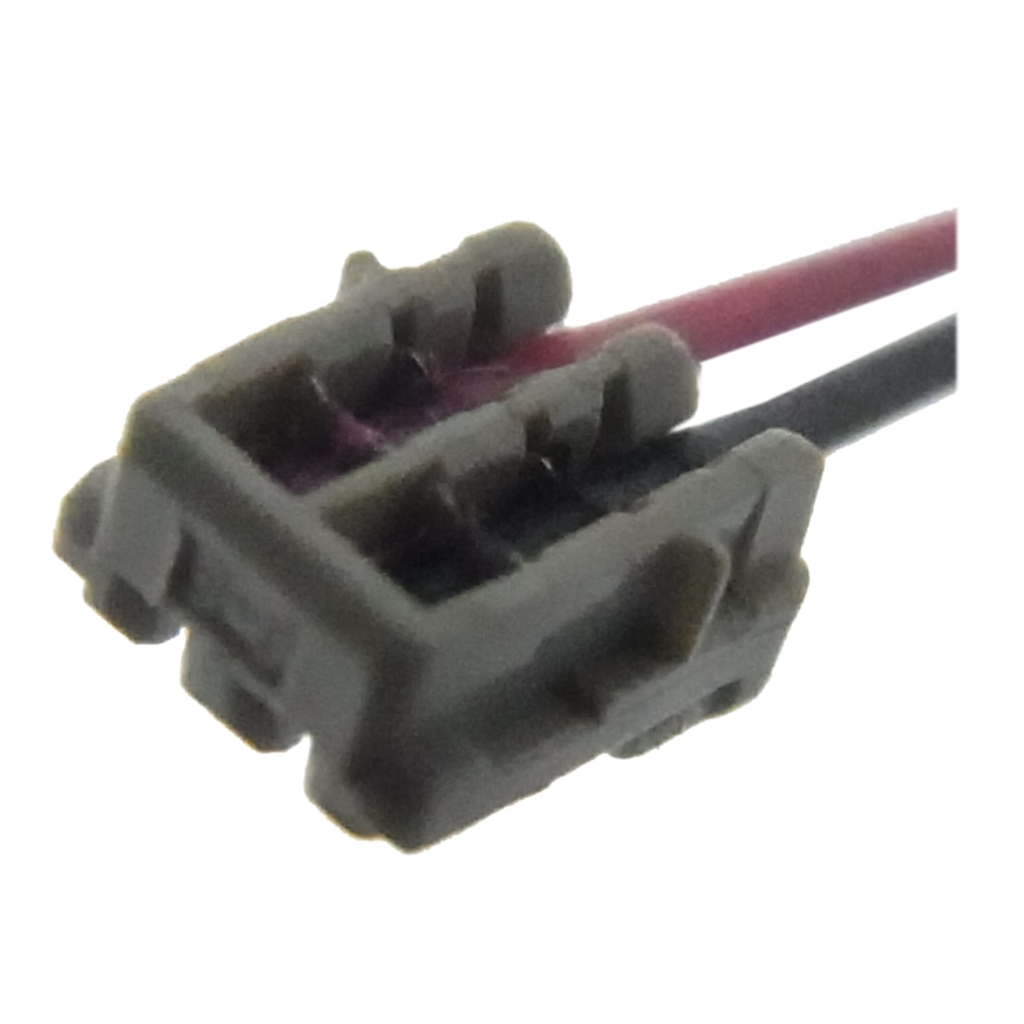 Tabletbatteri Sony CS-N600CSL
