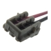 Tabletbatteri Sony CS-N600CSL