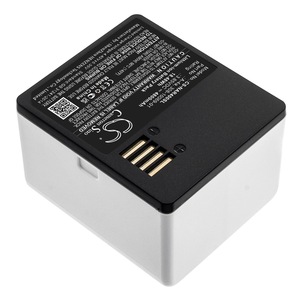 Netgear VMC4040P