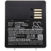 Hjemmesikkerhedskamera batteri Netgear Ultra
