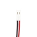Medical Battery Nonin 8604D