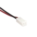 Medical Battery Nonin 8604D
