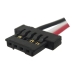 Battery Replaces LIN3740011038020033