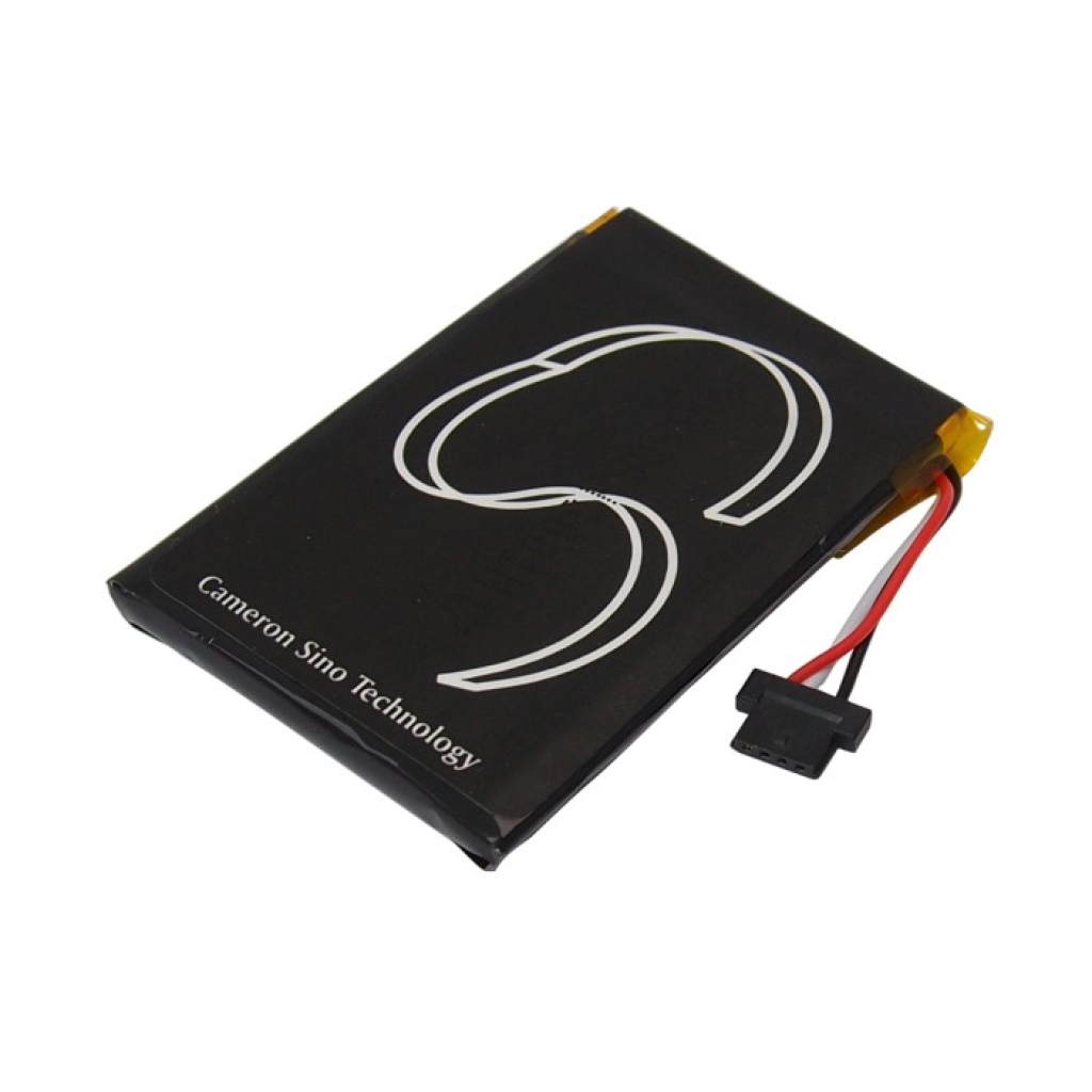 GPS Navigon CS-NAV2510SL