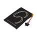 GPS Navigon CS-NAV2510SL