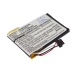 GPS Navigon CS-NAV2510SL