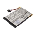 GPS Navigon CS-NAV2510SL