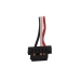 GPS Navigon CS-NAV2510SL